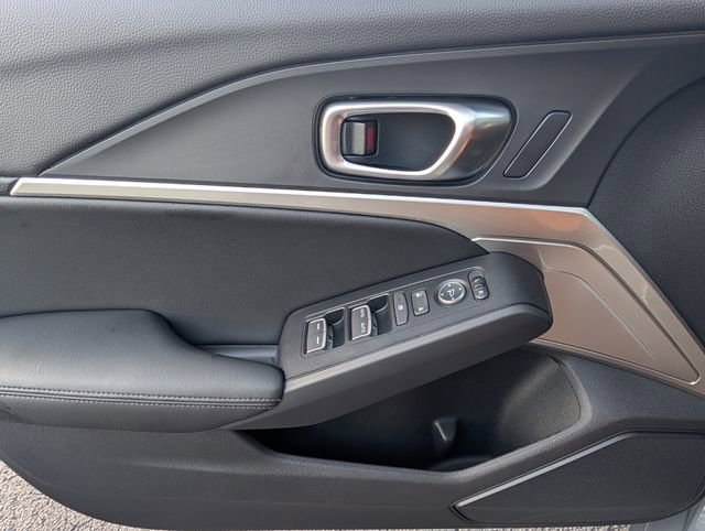 New 2026 Acura Integra image 15