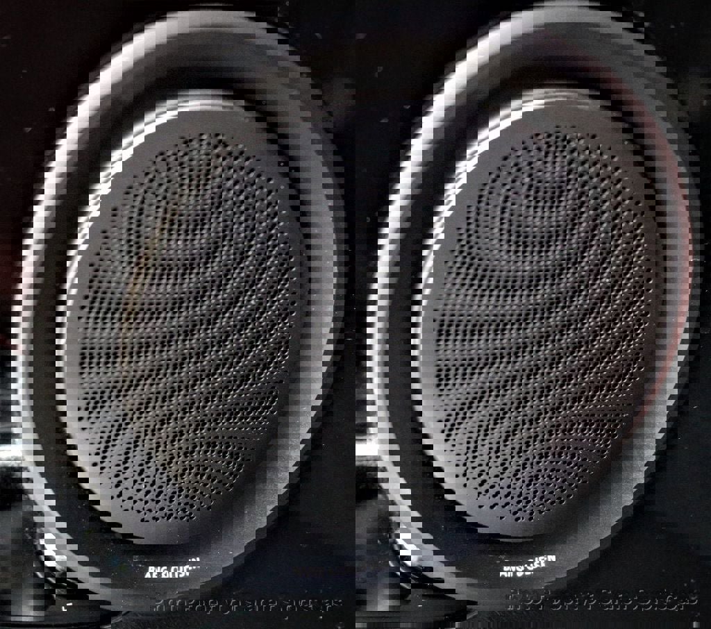 Used 2019 Aston Martin DB11 Coupe RWD image 31