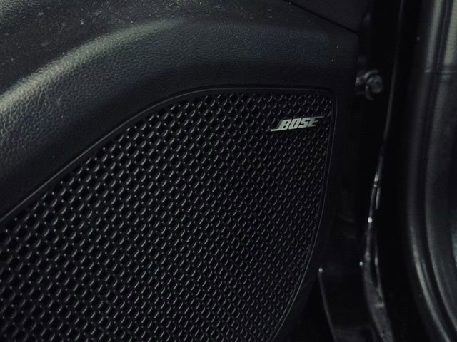 Used 2023 Hyundai Tucson Limited image 16