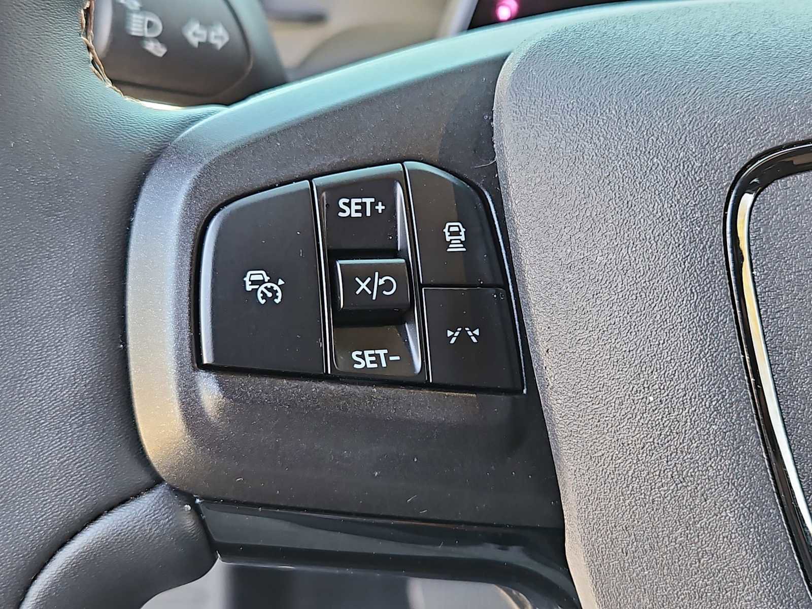 Used 2023 Ford Mustang Mach-E GT image 20