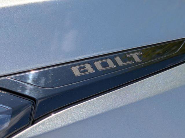 New 2027 Chevrolet Bolt LT FWD image 31