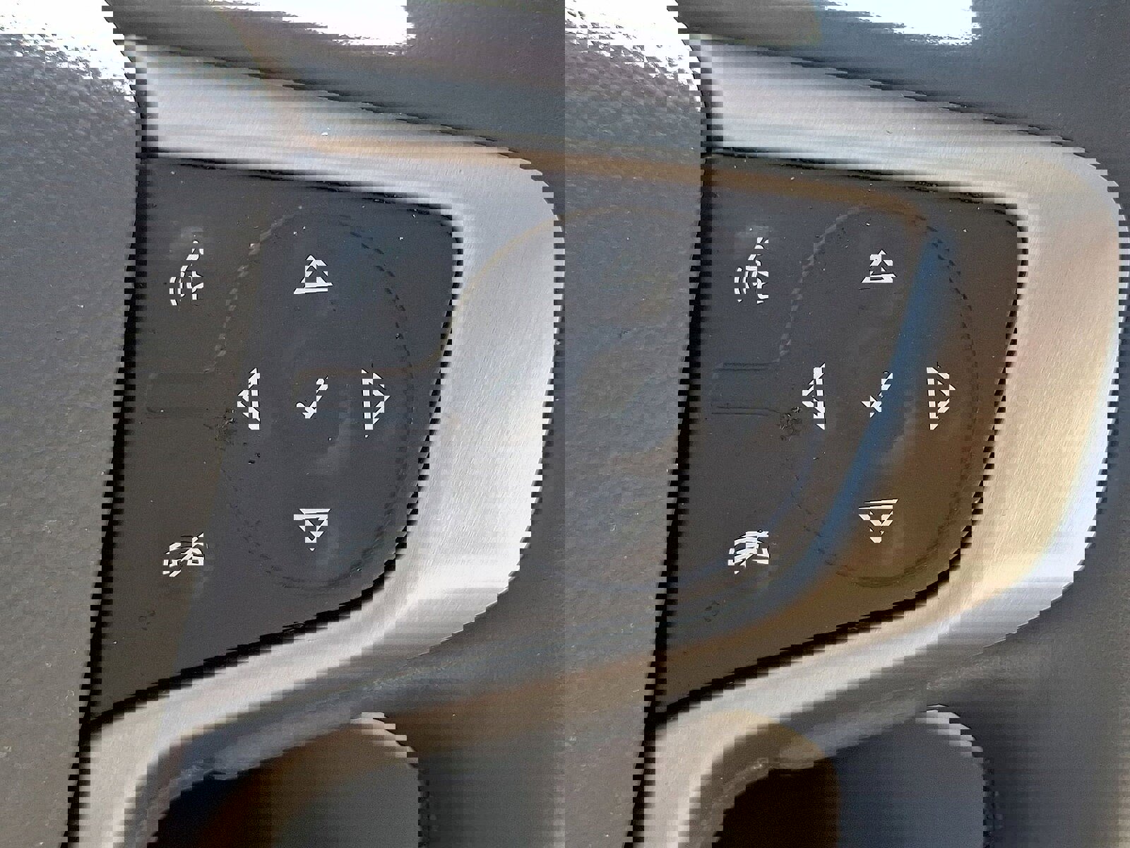 Certified 2023 GMC Terrain Denali w/ Denali Premium Package image 18