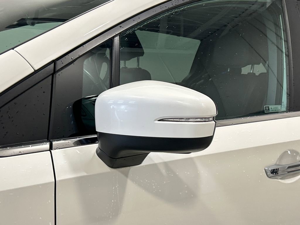 Used 2019 Honda Odyssey Touring image 12