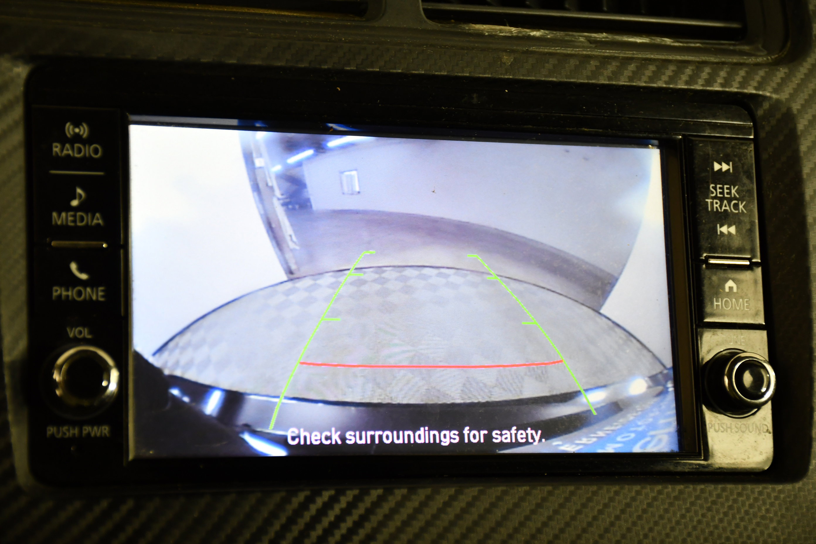 Used 2022 Mitsubishi Outlander Sport ES image 27