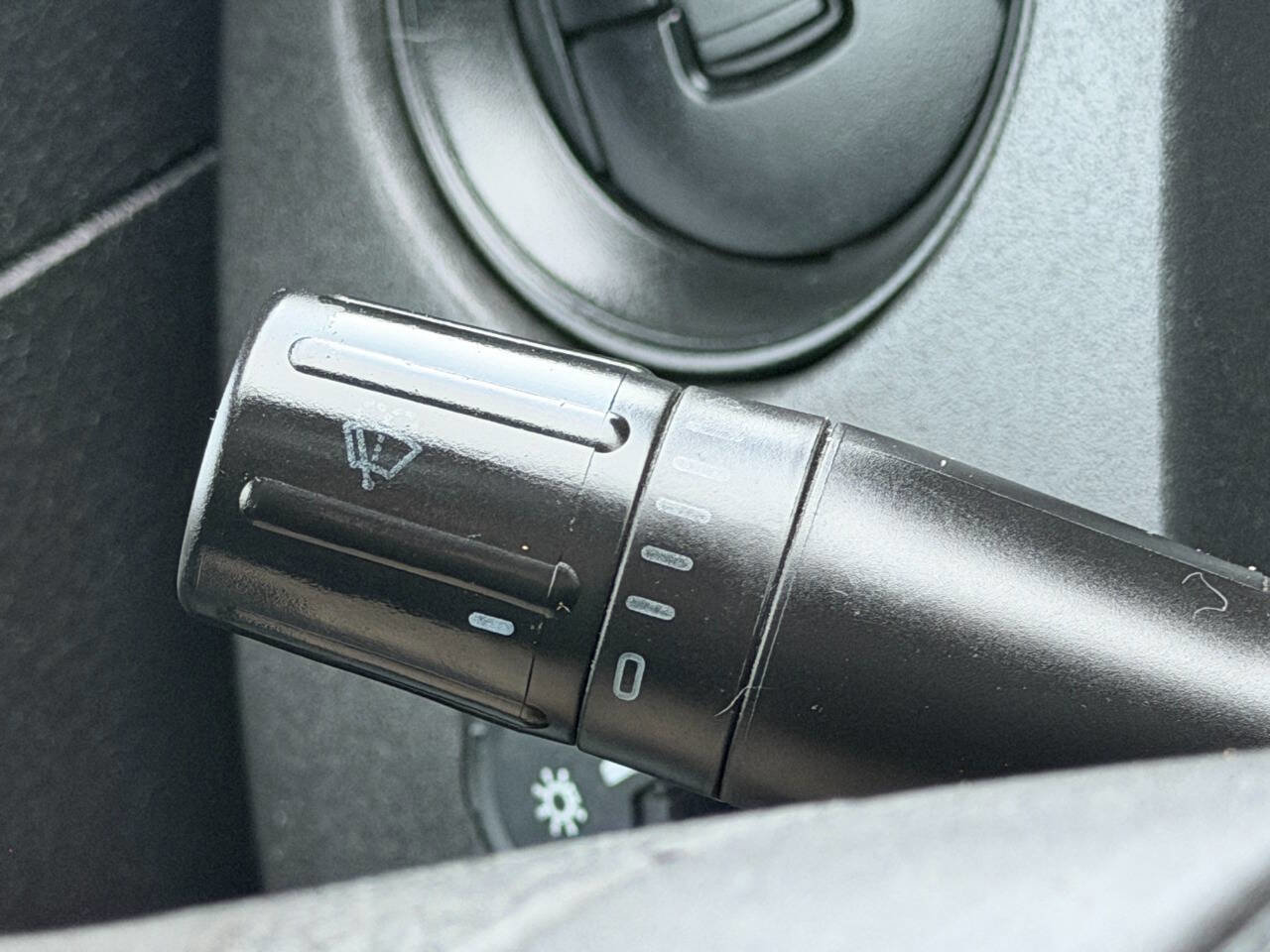 Used 2011 Ford F150 STX w/ STX Decor Pkg image 27