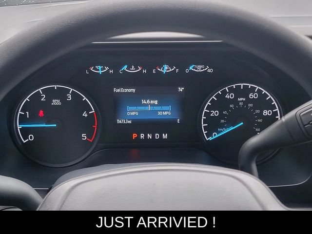 Used 2025 Ford F350 XL w/ 360-Degree Camera Package AWD/4WD image 28