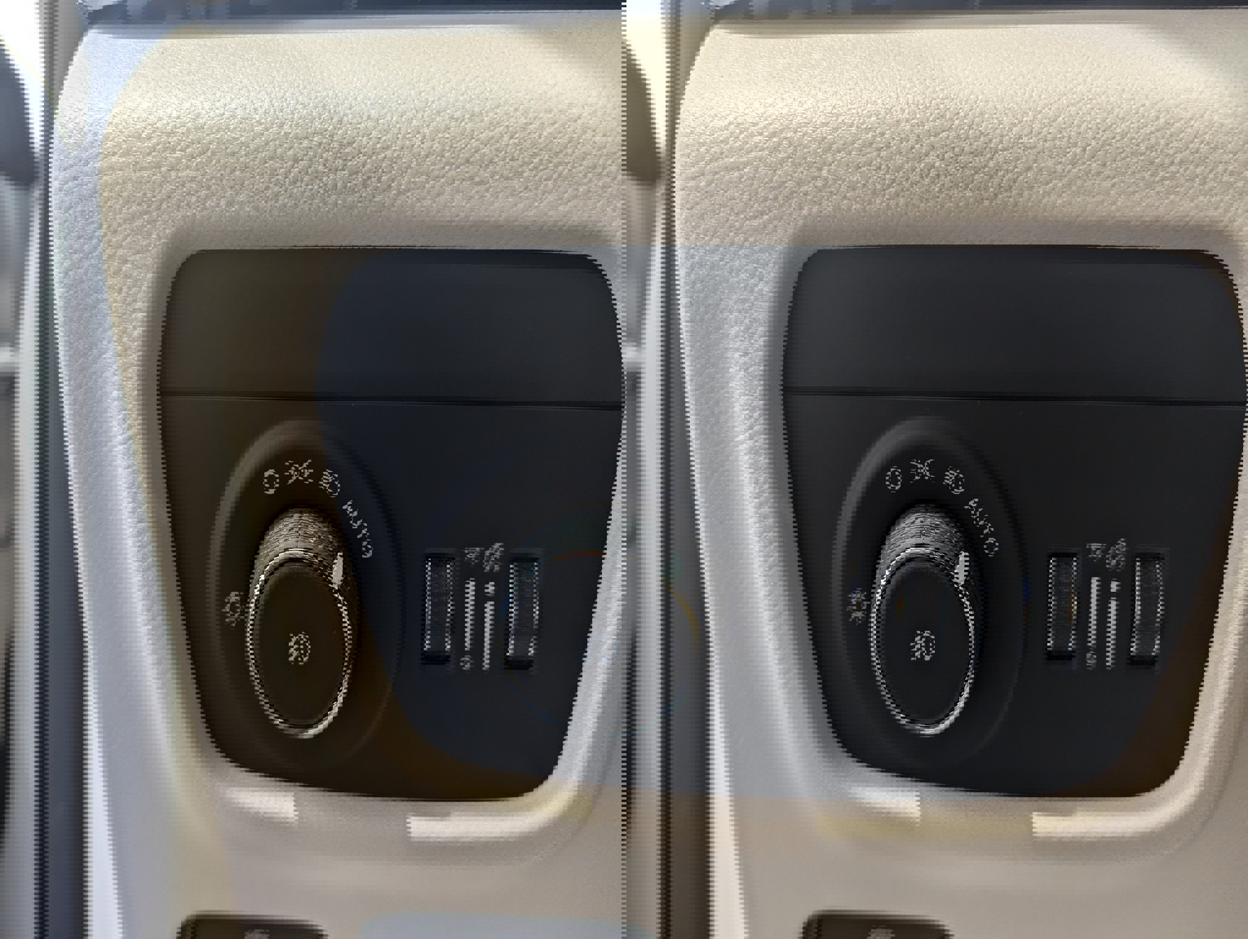 New 2025 Jeep Grand Cherokee Limited image 14