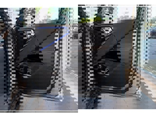 New 2026 BMW X3 xDrive30 w/ Convenience Package image 20