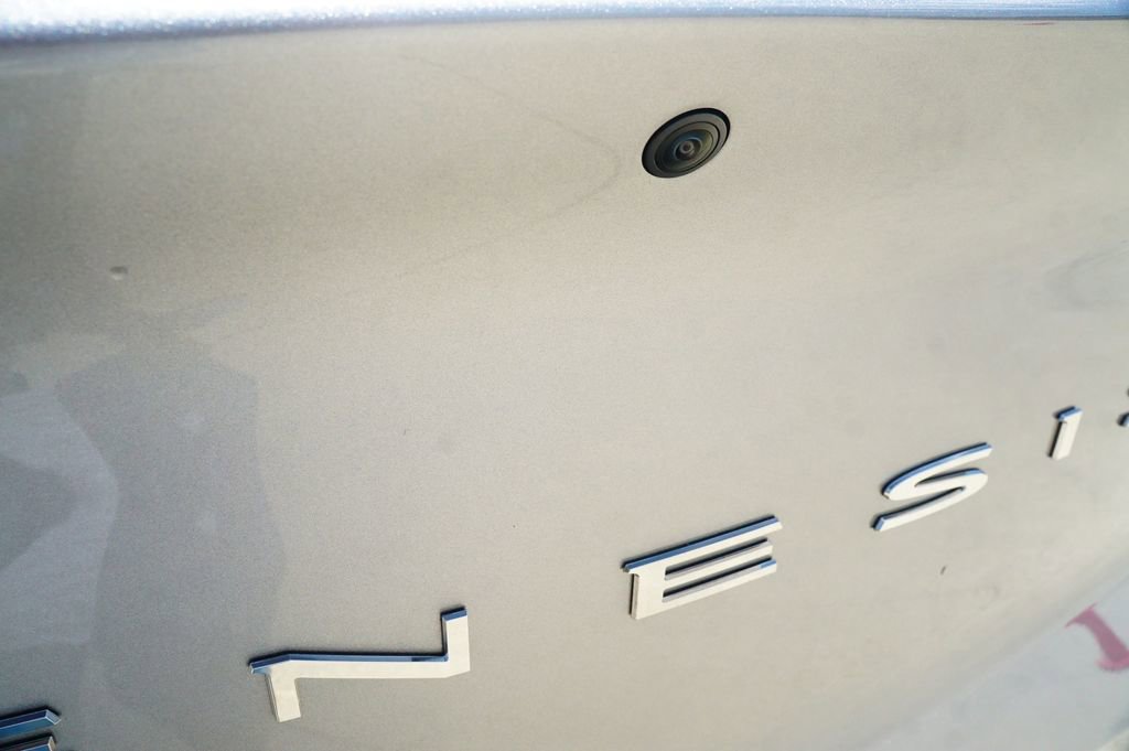 New 2025 Genesis GV80 3.5T Advanced image 23