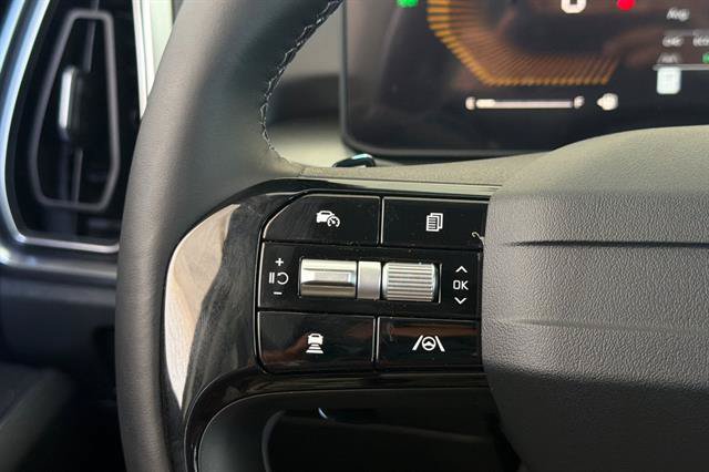 New 2026 Kia Sorento EX FWD image 29