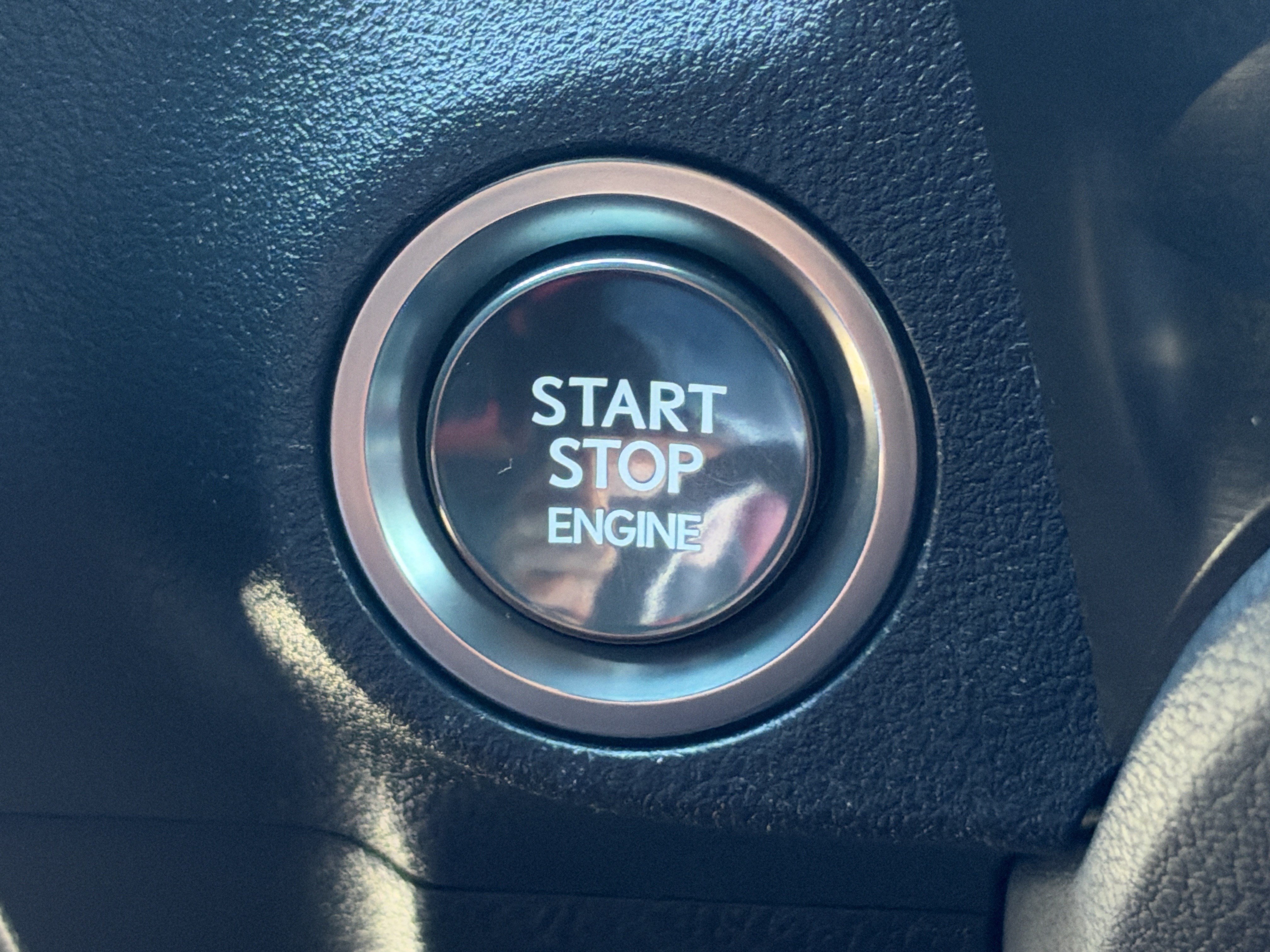 Used 2020 Lexus ES 350 F Sport w/ Accessory Package FWD image 36