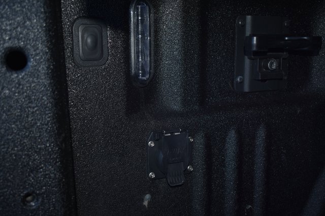 Used 2018 Ford F250 Lariat w/ Lariat Ultimate Package image 57