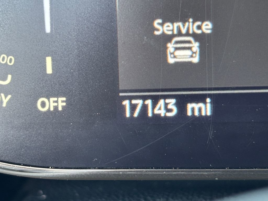 Used 2024 MINI Cooper S image 33