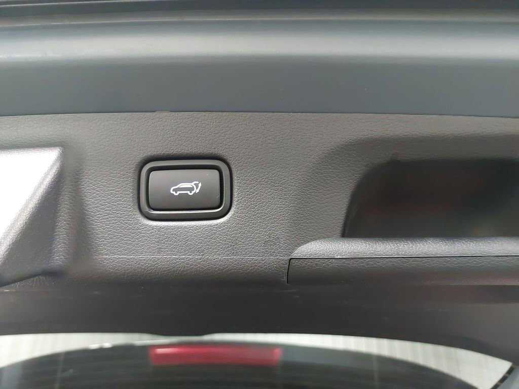 Certified 2025 Hyundai Palisade XRT image 15