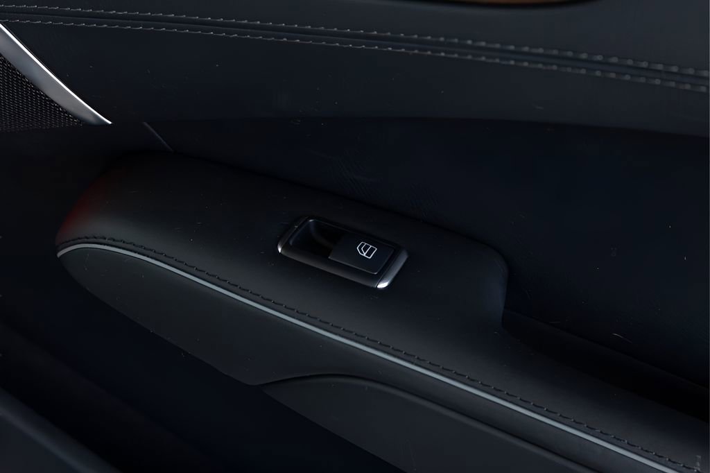 Used 2019 Mercedes-Benz SL 450 image 52