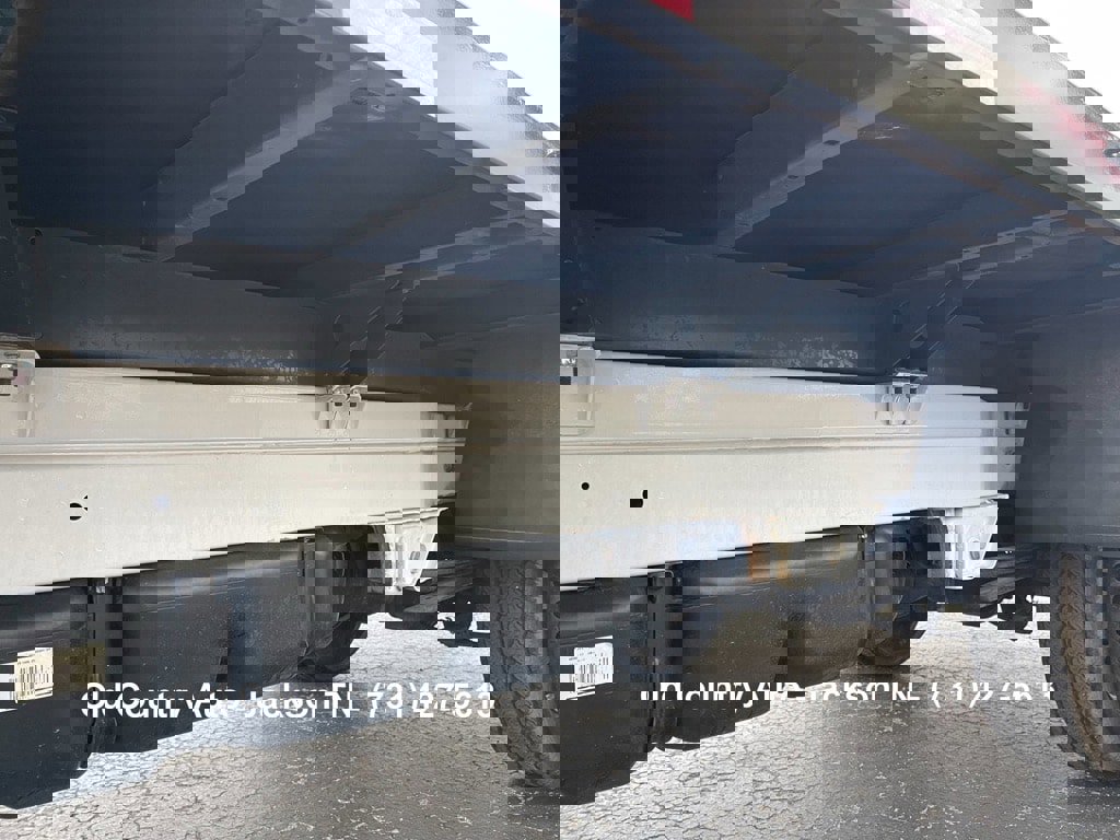 Used 2018 Mercedes-Benz Sprinter 3500 image 25