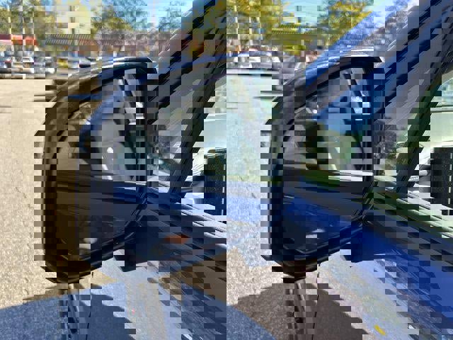 New 2026 Hyundai Santa Fe SEL image 37