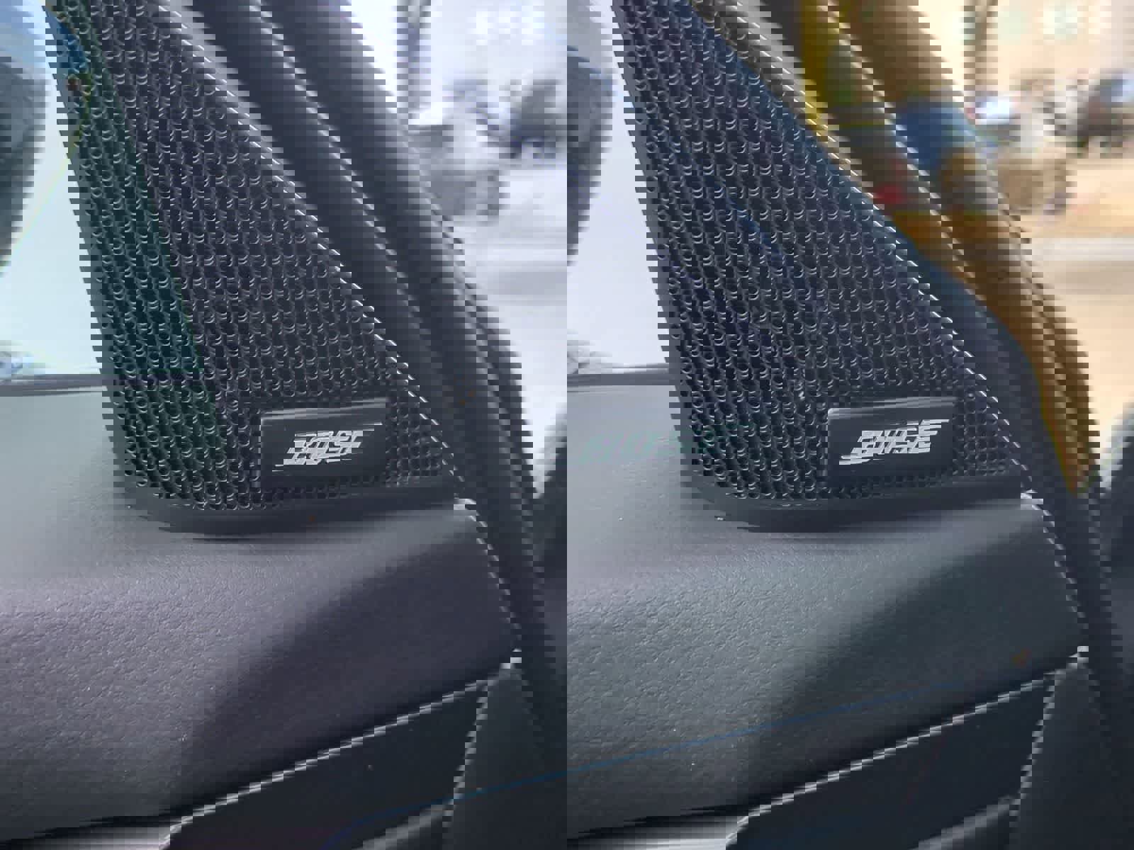 New 2026 MAZDA CX-50 AWD 2.5 Hybrid w/ Weather Package image 30