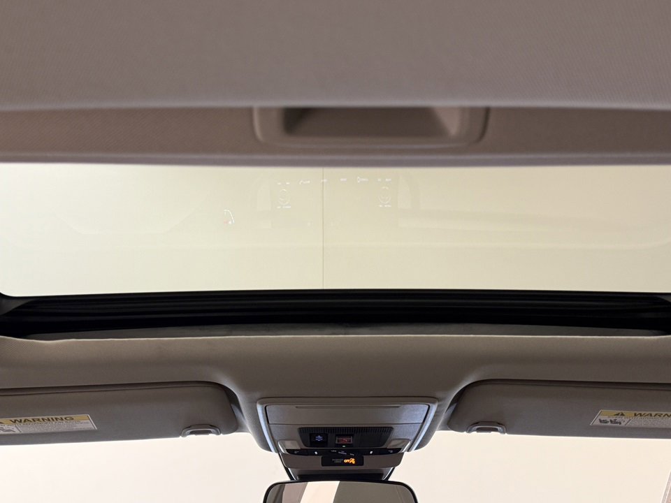 New 2025 Honda Accord SE image 13