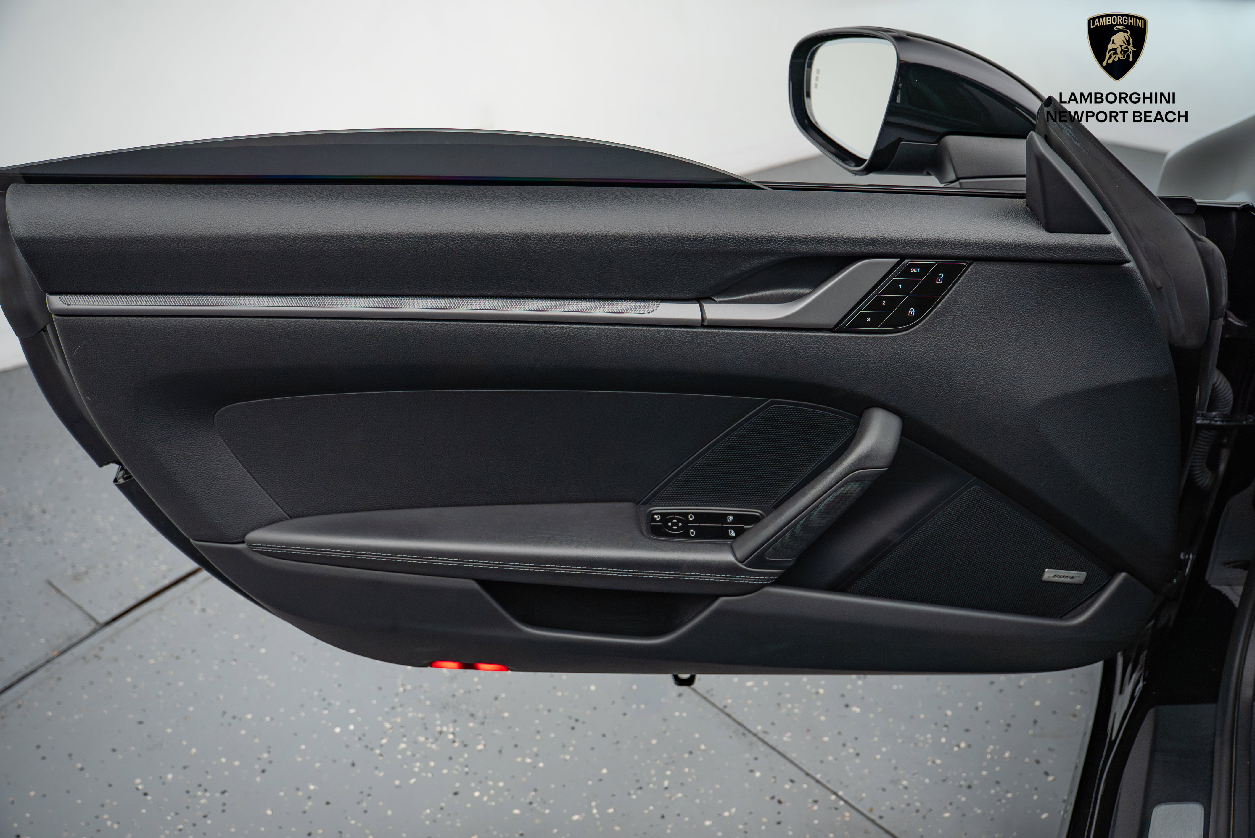 Used 2021 Porsche 911 Carrera image 31