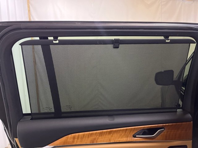 Used 2021 Jeep Grand Cherokee L Summit image 29