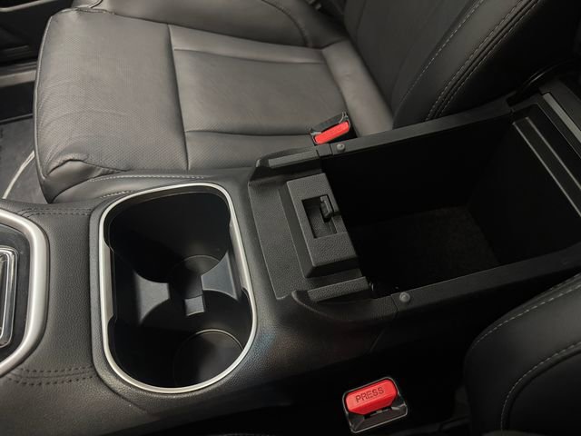 Used 2021 Subaru Outback Limited w/ Popular Package #2 image 21