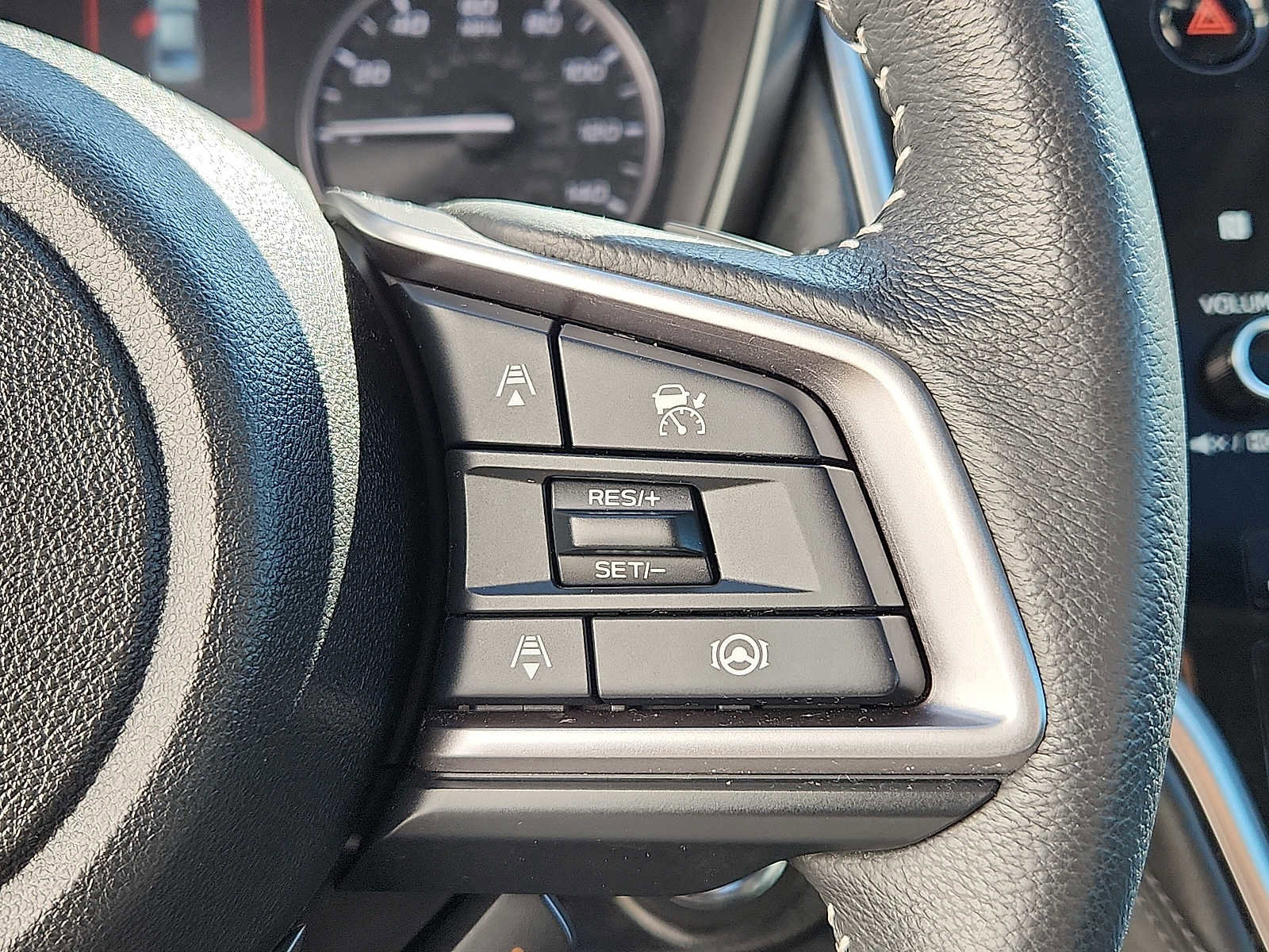 Used 2024 Subaru Legacy Limited image 22