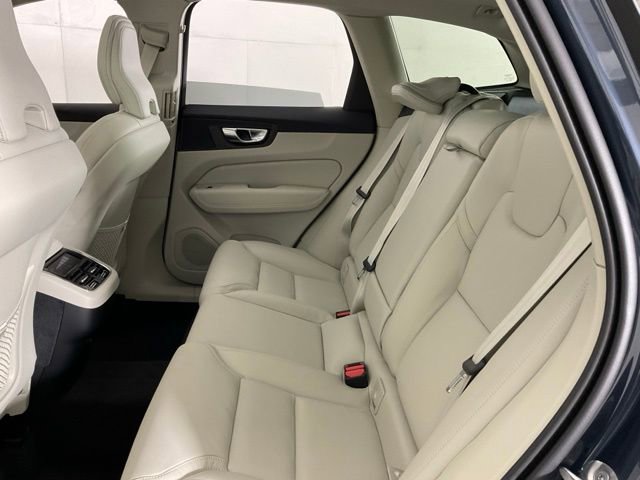New 2026 Volvo XC60 B5 Ultra w/ Protection Package Premier image 34