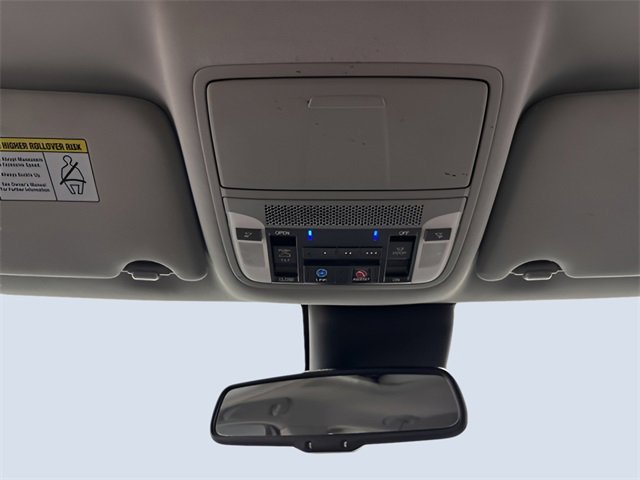 Used 2015 Acura MDX SH-AWD w/ Technology Package image 28