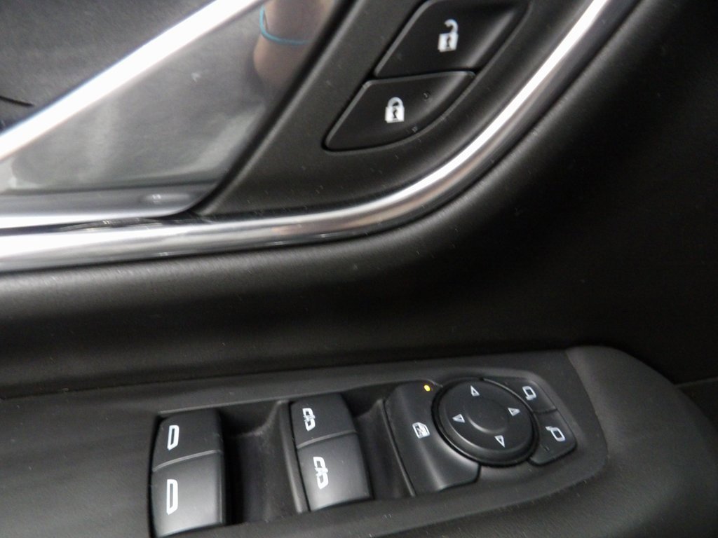 Used 2023 Chevrolet Tahoe LS image 48