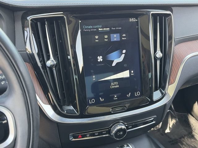 Used 2019 Volvo S60 T6 Inscription AWD/4WD image 31