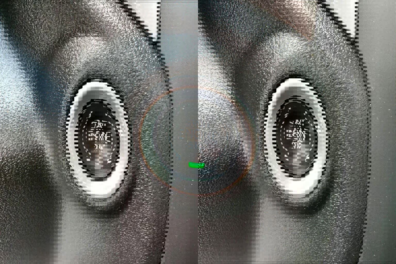 Used 2024 Chevrolet Silverado 1500 Custom image 62