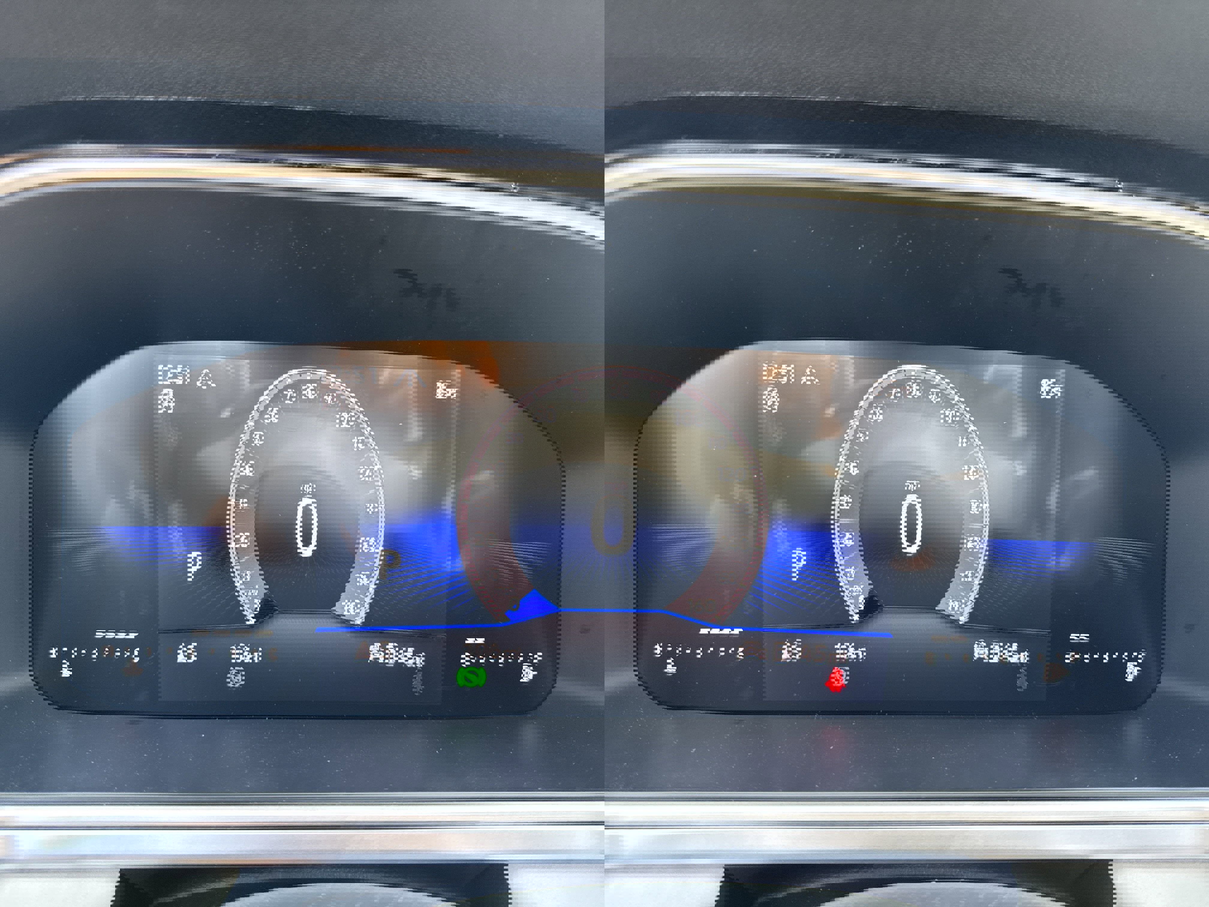 New 2025 Volkswagen Taos SE image 17