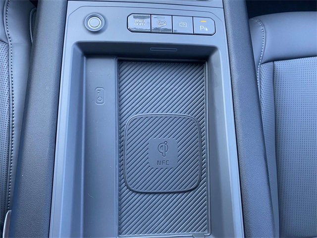 New 2026 Kia EV9 Light image 27