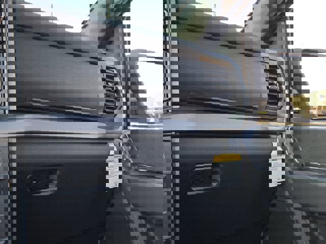 New 2025 Ford F150 XLT w/ Equipment Group 301A Standard image 21