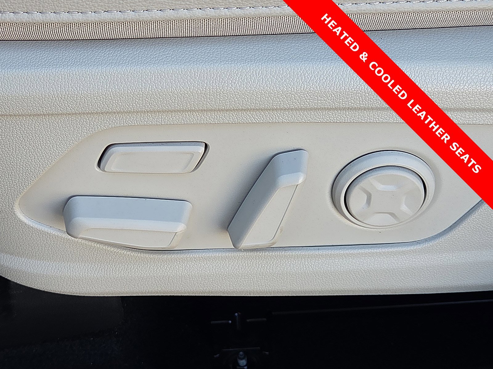 Used 2023 Kia Sorento SX Prestige image 15