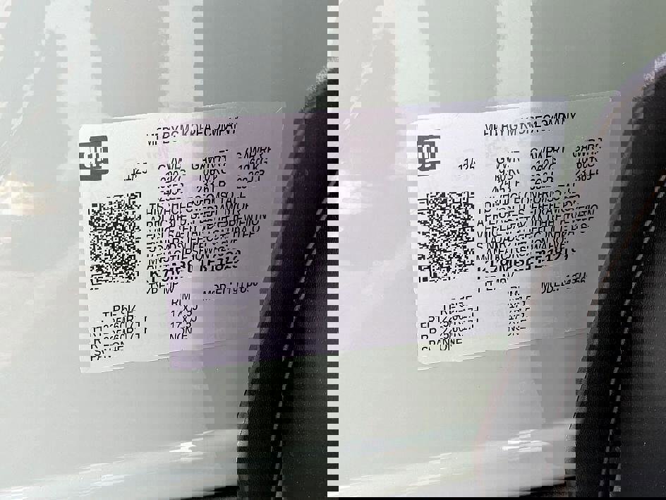 New 2026 Chevrolet TrailBlazer LT w/ Convenience Package image 31