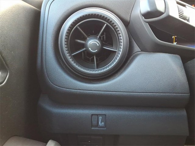 Certified 2023 Chevrolet Colorado Trail Boss w/ Technology Package image 13