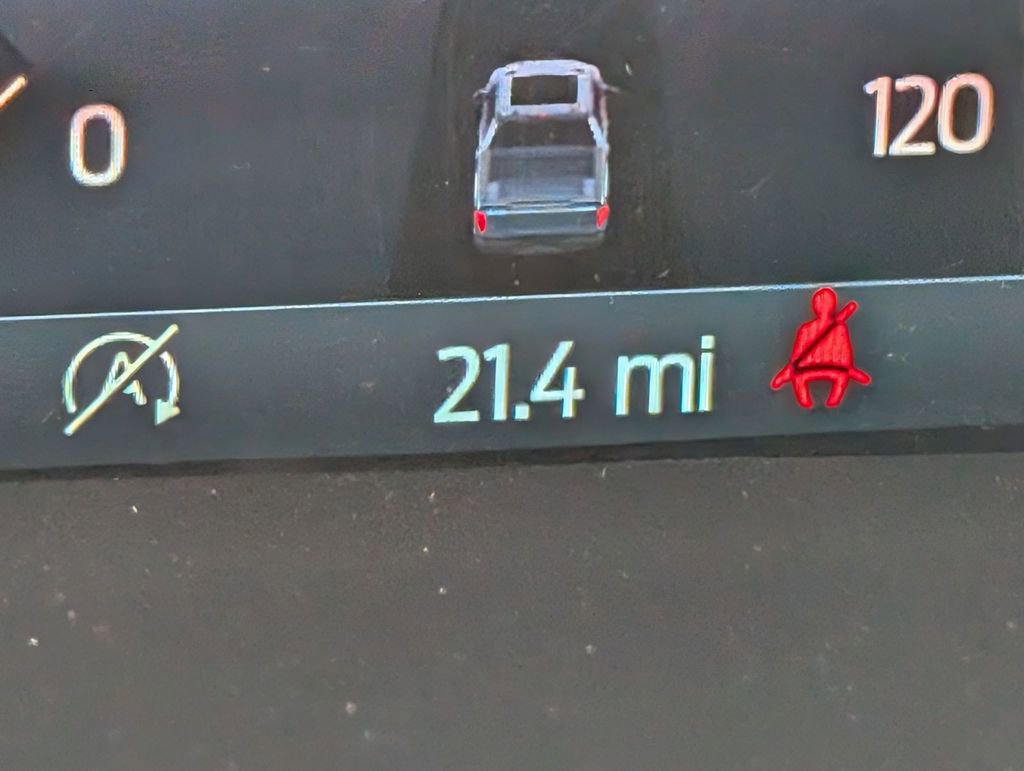 New 2026 Ford F150 STX w/ F-150 LOBO Package image 27