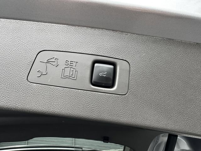 Certified 2024 Lincoln Corsair AWD w/ Equipment Group 101A image 45