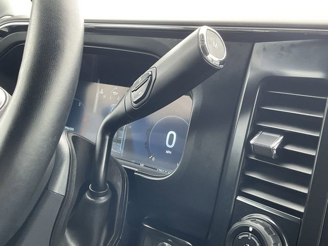 Certified 2024 Ford F350 Lariat w/ Lariat Ultimate Package AWD/4WD image 21