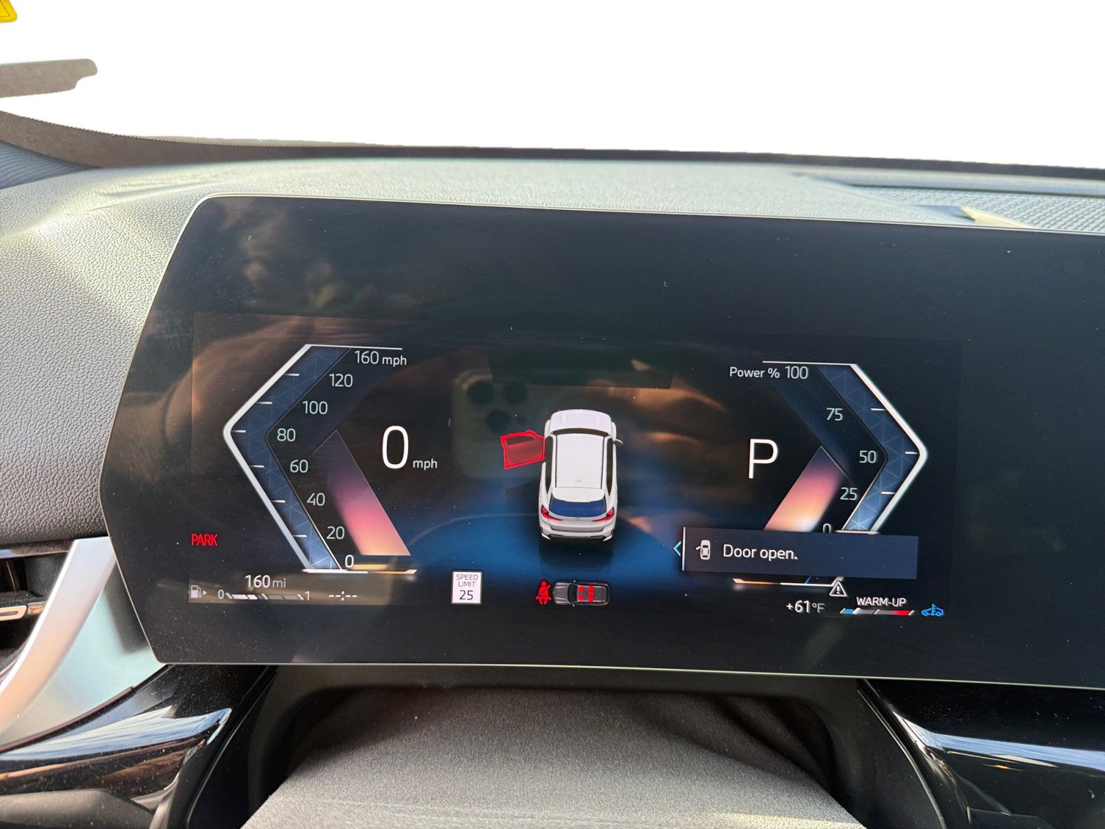 Used 2023 BMW X1 xDrive28i image 11