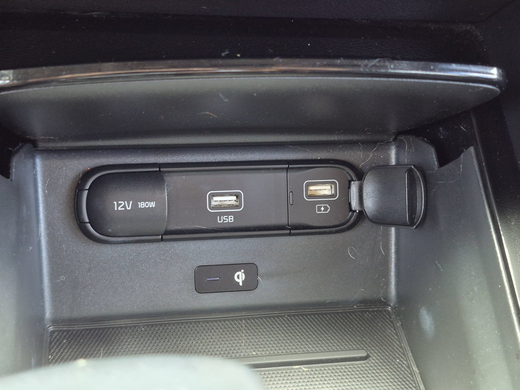 Used 2020 Kia Telluride SX AWD/4WD image 18