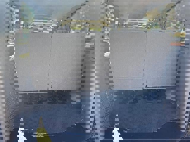 New 2025 GMC Savana 2500 LT w/ LT Preferred Equipment Group image 13