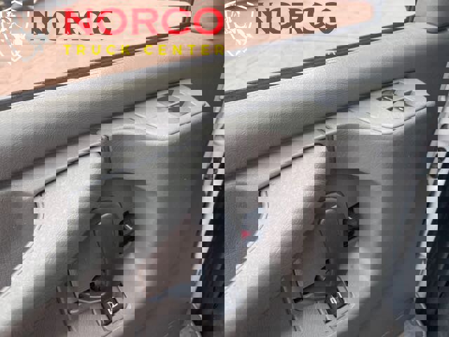 Used 2014 Chevrolet Express 2500 image 16