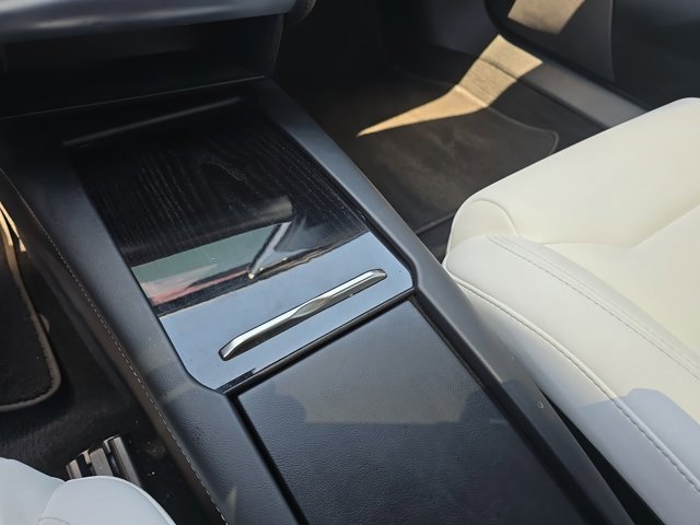 Used 2018 Tesla Model S 100D AWD/4WD image 17