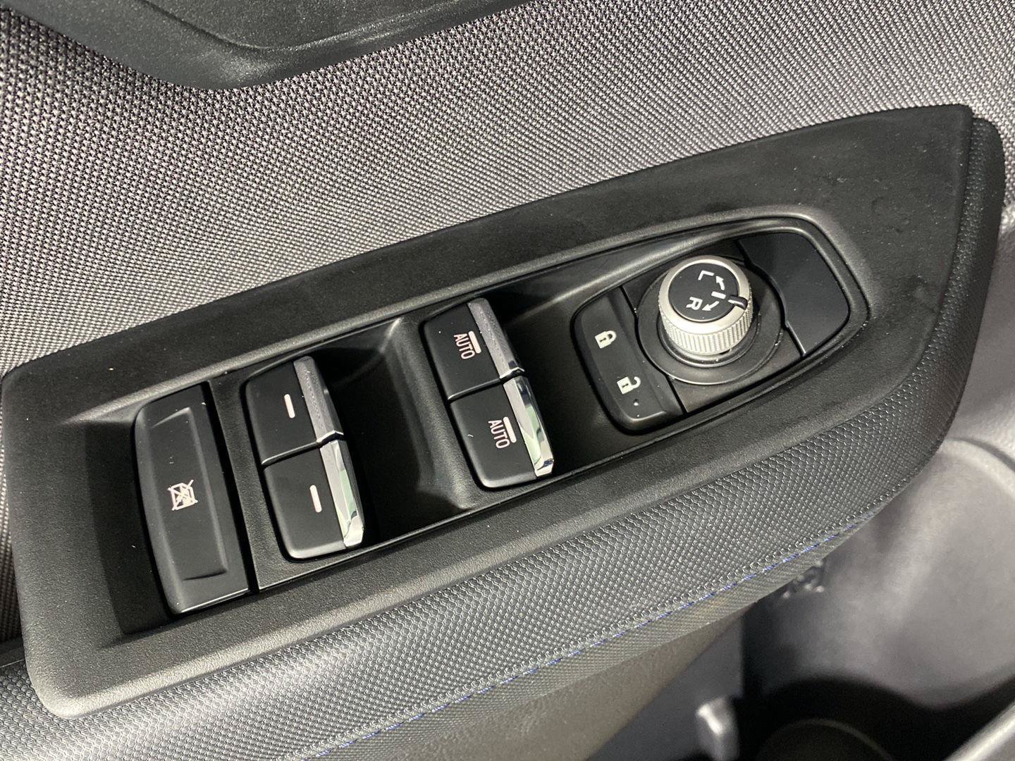 Used 2026 Subaru Forester Premium AWD/4WD image 25