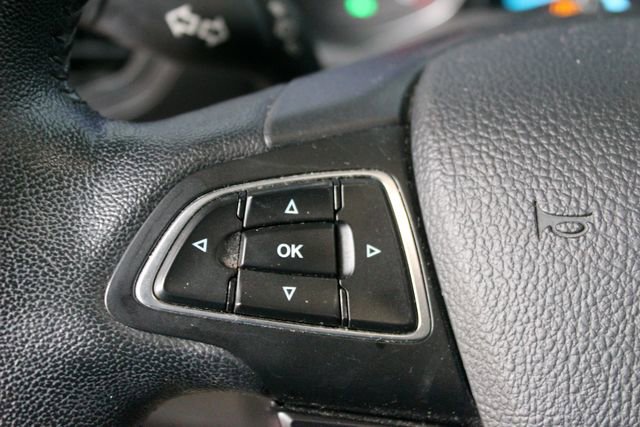 Used 2019 Ford Escape SEL AWD/4WD image 15