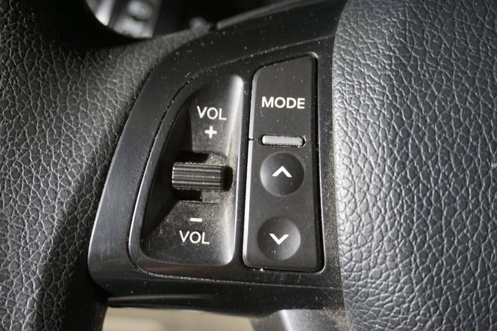 Used 2013 Kia Optima LX image 15