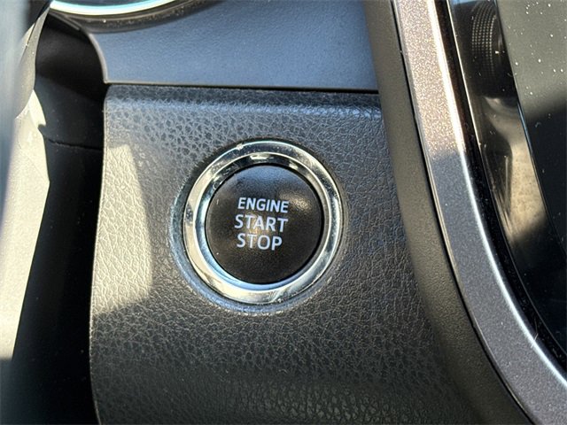 Used 2020 Toyota Camry XSE image 23
